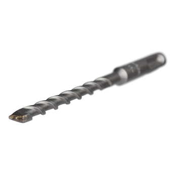 Makita burgija sa vrhom za centriranje SDS-plus 13x160mm B-56057 Makita burgija sa vrhom za centriranje SDS-plus 13x160mm B-56057
