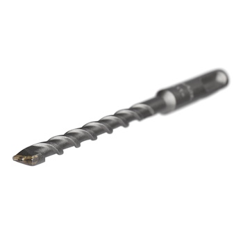 Makita burgija sa vrhom za centriranje SDS-plus 14x160mm B-56063 Makita burgija sa vrhom za centriranje SDS-plus 14x160mm B-56063