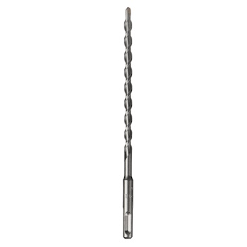 Makita burgija sa vrhom za centriranje SDS-plus 14x210mm B-56079 Makita burgija sa vrhom za centriranje SDS-plus 14x210mm B-56079