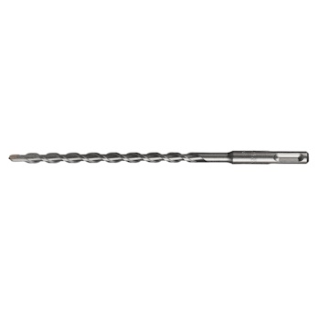 Makita burgija sa vrhom za centriranje SDS-plus 14x210mm B-56079 Makita burgija sa vrhom za centriranje SDS-plus 14x210mm B-56079