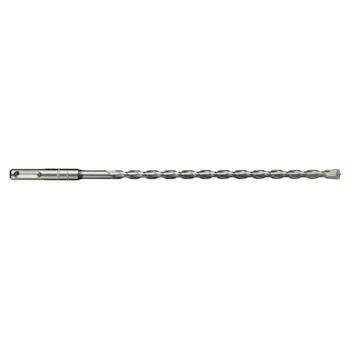 Makita burgija sa vrhom za centriranje SDS-plus 14x260mm B-56085 Makita burgija sa vrhom za centriranje SDS-plus 14x260mm B-56085