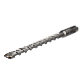Makita burgija sa vrhom za centriranje SDS-plus 14x260mm B-56085 Makita burgija sa vrhom za centriranje SDS-plus 14x260mm B-56085