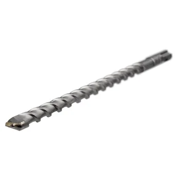 Makita burgija sa vrhom za centriranje SDS-plus 14x350mm B-56091 Makita burgija sa vrhom za centriranje SDS-plus 14x350mm B-56091