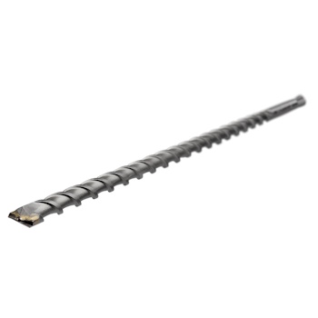 Makita burgija sa vrhom za centriranje SDS-plus 14x460mm B-56100 Makita burgija sa vrhom za centriranje SDS-plus 14x460mm B-56100