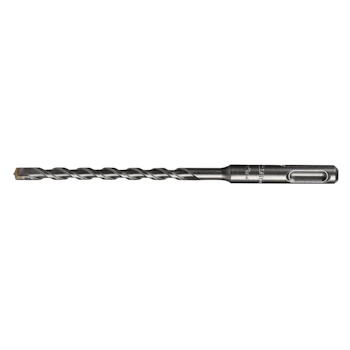Makita burgija sa vrhom za centriranje SDS-plus 16x160mm B-56116 Makita burgija sa vrhom za centriranje SDS-plus 16x160mm B-56116