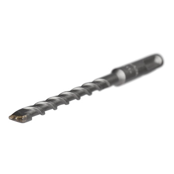Makita burgija sa vrhom za centriranje SDS-plus 16x160mm B-56116 Makita burgija sa vrhom za centriranje SDS-plus 16x160mm B-56116