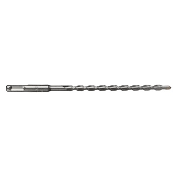 Makita burgija sa vrhom za centriranje SDS-plus 16x210mm B-56122 Makita burgija sa vrhom za centriranje SDS-plus 16x210mm B-56122