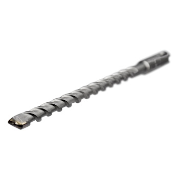 Makita burgija sa vrhom za centriranje SDS-plus 16x210mm B-56122 Makita burgija sa vrhom za centriranje SDS-plus 16x210mm B-56122