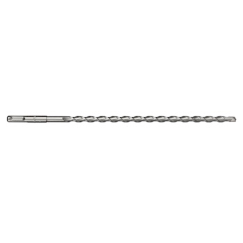 Makita burgija sa vrhom za centriranje SDS-plus 16x310mm B-56138 Makita burgija sa vrhom za centriranje SDS-plus 16x310mm B-56138