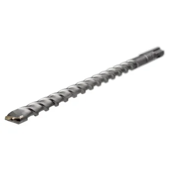 Makita burgija sa vrhom za centriranje SDS-plus 16x310mm B-56138 Makita burgija sa vrhom za centriranje SDS-plus 16x310mm B-56138