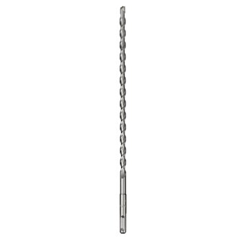 Makita burgija sa vrhom za centriranje SDS-plus 16x350mm B-56144 Makita burgija sa vrhom za centriranje SDS-plus 16x350mm B-56144