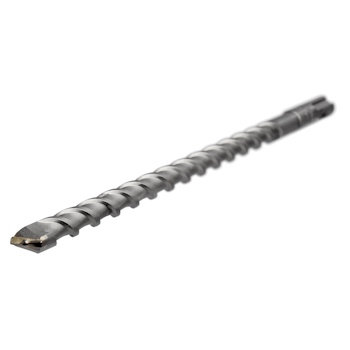 Makita burgija sa vrhom za centriranje SDS-plus 16x350mm B-56144 Makita burgija sa vrhom za centriranje SDS-plus 16x350mm B-56144