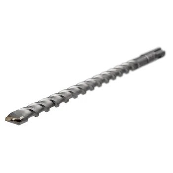 Makita burgija sa vrhom za centriranje SDS-plus 16x350mm B-56144-2