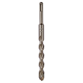 Makita burgija sa vrhom za centriranje SDS-plus 17x210mm B-56465 Makita burgija sa vrhom za centriranje SDS-plus 17x210mm B-56465