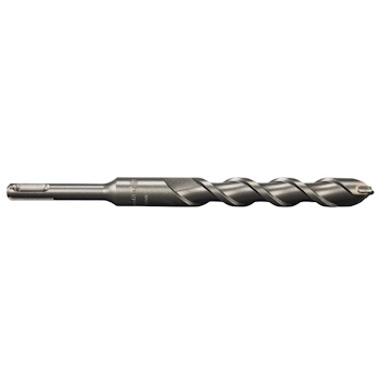 Makita burgija sa vrhom za centriranje SDS-plus 19x210mm B-62147 Makita burgija sa vrhom za centriranje SDS-plus 19x210mm B-62147