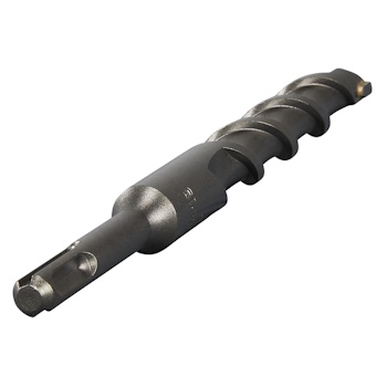 Makita burgija sa vrhom za centriranje SDS-plus 19x210mm B-62147 Makita burgija sa vrhom za centriranje SDS-plus 19x210mm B-62147