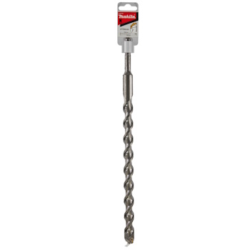Makita burgija sa vrhom za centriranje SDS-plus 19x350mm B-62153 Makita burgija sa vrhom za centriranje SDS-plus 19x350mm B-62153
