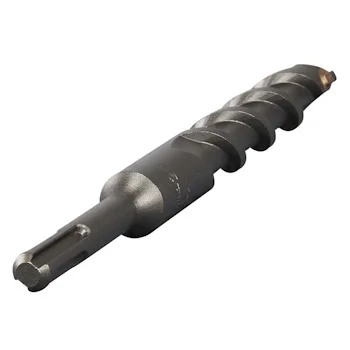 Makita burgija sa vrhom za centriranje SDS-plus 20x210mm B-62169 Makita burgija sa vrhom za centriranje SDS-plus 20x210mm B-62169