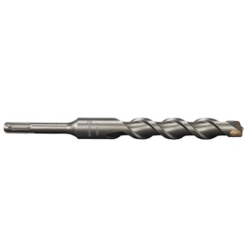 Makita burgija sa vrhom za centriranje SDS-plus 22x210mm B-62181 Makita burgija sa vrhom za centriranje SDS-plus 22x210mm B-62181