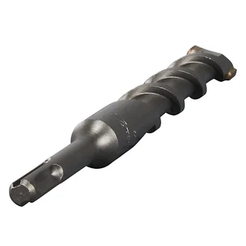 Makita burgija sa vrhom za centriranje SDS-plus 22x210mm B-62181 Makita burgija sa vrhom za centriranje SDS-plus 22x210mm B-62181