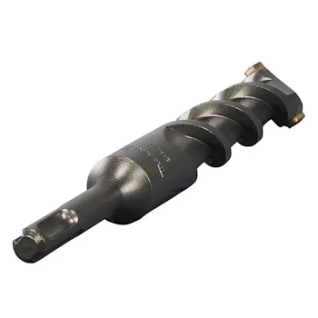 Makita burgija sa vrhom za centriranje SDS-plus 25x210mm B-62228 Makita burgija sa vrhom za centriranje SDS-plus 25x210mm B-62228