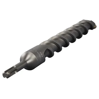 Makita burgija sa vrhom za centriranje SDS-plus 30x350mm B-62278 Makita burgija sa vrhom za centriranje SDS-plus 30x350mm B-62278