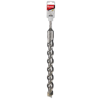 Makita burgija sa vrhom za centriranje SDS-plus 32x350mm B-62284 Makita burgija sa vrhom za centriranje SDS-plus 32x350mm B-62284