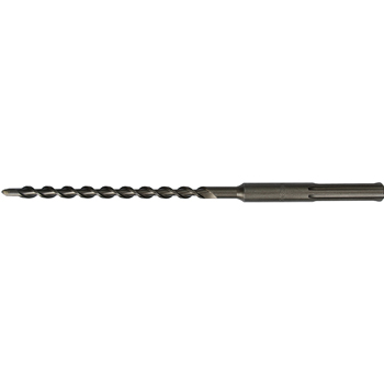 Makita burgije SDS-Max Standard 14x340 mm D-33897 Makita burgije SDS-Max Standard 14x340 mm D-33897