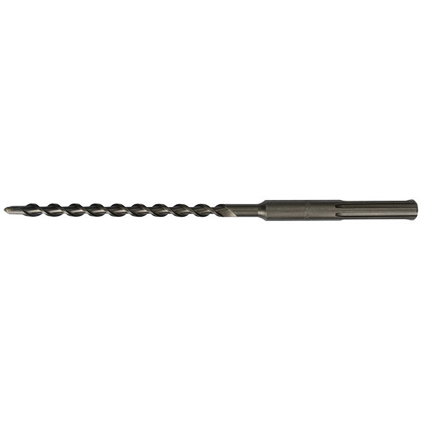 Makita burgije SDS-Max Standard 14x340 mm D-33897 Makita burgije SDS-Max Standard 14x340 mm D-33897