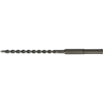 Makita burgije SDS-Max Standard 16x540 mm D-33940 Makita burgije SDS-Max Standard 16x540 mm D-33940