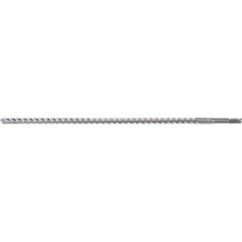 Makita burgija SDS-Plus Nemesis II 16x1000mm E-19613 Makita burgija SDS-Plus Nemesis II 16x1000mm E-19613