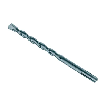 Makita SDS-Plus Standard burgija 16x310mm D-00309 Makita SDS-Plus Standard burgija 16x310mm D-00309