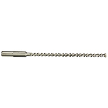 Makita burgija standard SDS-Max 12x540mm D-33881 Makita burgija standard SDS-Max 12x540mm D-33881