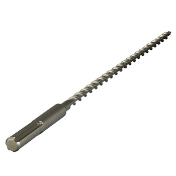 Makita burgija standard SDS-Max 12x540mm D-33881 Makita burgija standard SDS-Max 12x540mm D-33881