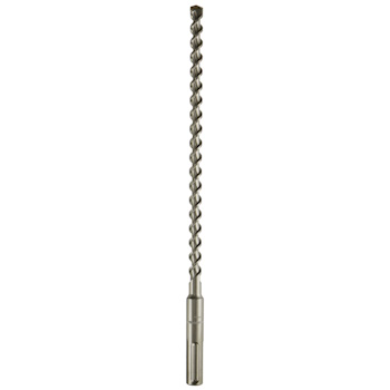 Makita burgija standard SDS-Max 14x540mm D-33906 Makita burgija standard SDS-Max 14x540mm D-33906