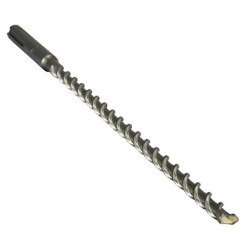 Makita burgija standard SDS-Max 14x540mm D-33906 Makita burgija standard SDS-Max 14x540mm D-33906