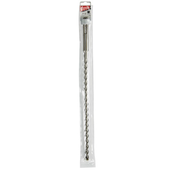 Makita burgija standard SDS-Max 14x540mm D-33906 Makita burgija standard SDS-Max 14x540mm D-33906