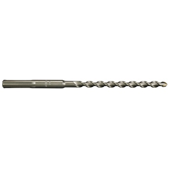 Makita burgija standard SDS-Max 15x340mm D-33912 Makita burgija standard SDS-Max 15x340mm D-33912