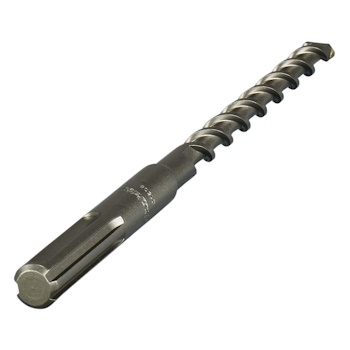 Makita burgija standard SDS-Max 15x340mm D-33912 Makita burgija standard SDS-Max 15x340mm D-33912