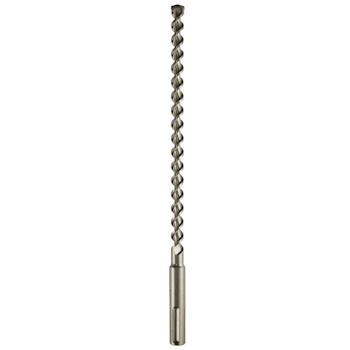 Makita burgija standard SDS-Max 15x540mm D-33928 Makita burgija standard SDS-Max 15x540mm D-33928