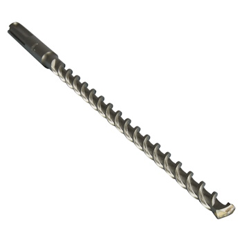 Makita burgija standard SDS-Max 15x540mm D-33928 Makita burgija standard SDS-Max 15x540mm D-33928