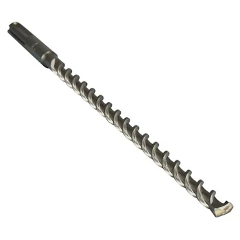 Makita burgija standard SDS-Max 15x540mm D-33928 Makita burgija standard SDS-Max 15x540mm D-33928