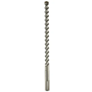 Makita burgija standard SDS-Max 18x540mm D-33962 Makita burgija standard SDS-Max 18x540mm D-33962