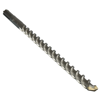 Makita burgija standard SDS-Max 18x540mm D-33962 Makita burgija standard SDS-Max 18x540mm D-33962