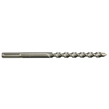 Makita burgija standard SDS-Max 20x340mm D-33978 Makita burgija standard SDS-Max 20x340mm D-33978