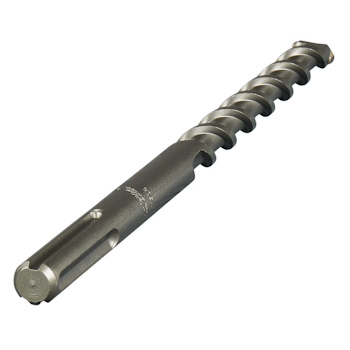 Makita burgija standard SDS-Max 20x340mm D-33978 Makita burgija standard SDS-Max 20x340mm D-33978