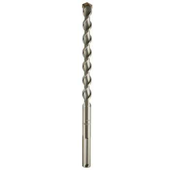 Makita burgija standard SDS-Max 22x340mm D-33990 Makita burgija standard SDS-Max 22x340mm D-33990
