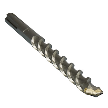 Makita burgija standard SDS-Max 22x340mm D-33990 Makita burgija standard SDS-Max 22x340mm D-33990