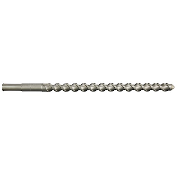 Makita burgija standard SDS-Max 22x540mm D-34001 Makita burgija standard SDS-Max 22x540mm D-34001