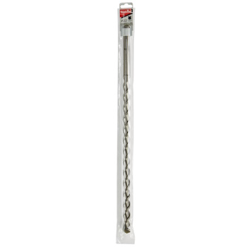 Makita burgija standard SDS-Max 22x540mm D-34001 Makita burgija standard SDS-Max 22x540mm D-34001